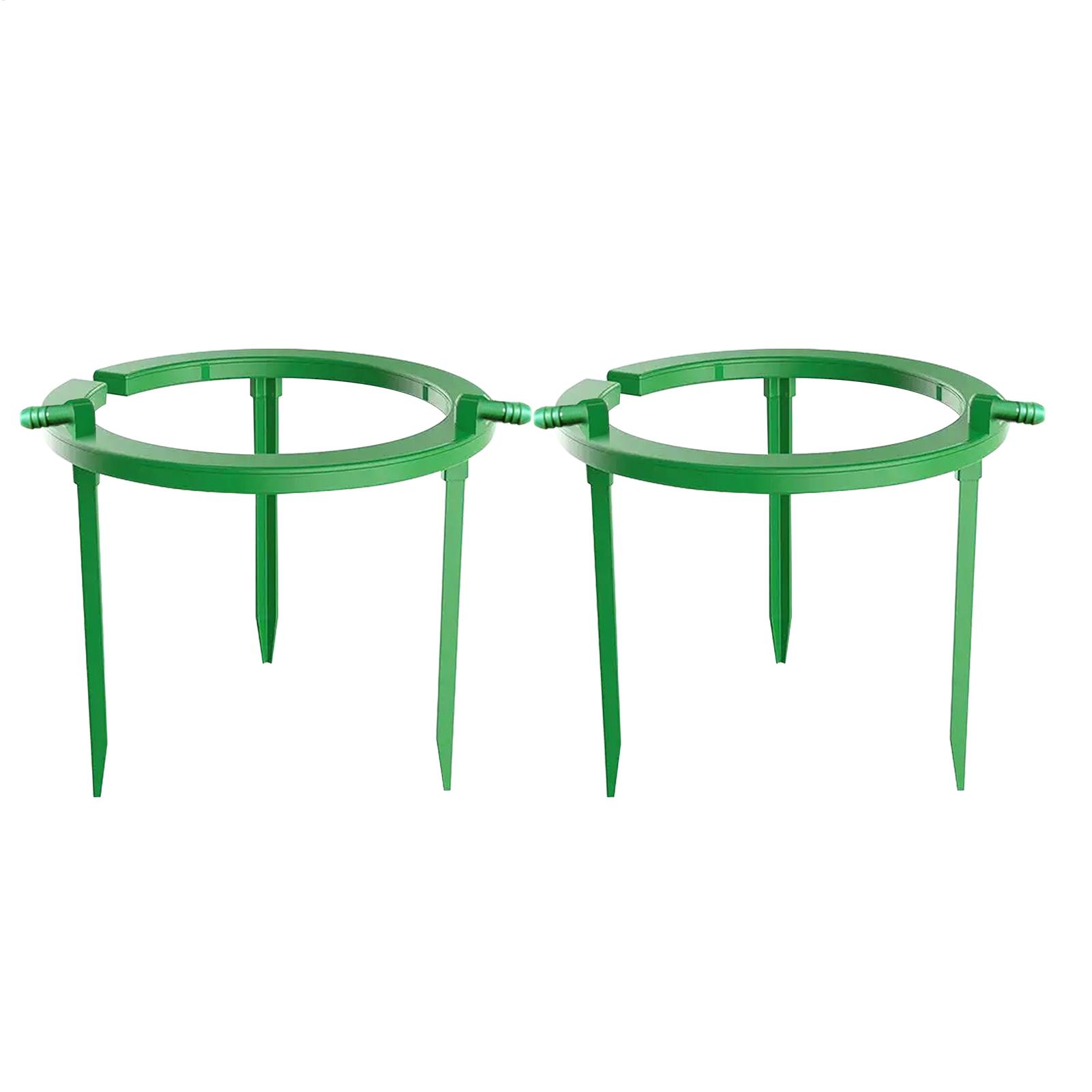 Plant Water Ring Plant Hydro R - Gardening Tools Target recension och pris