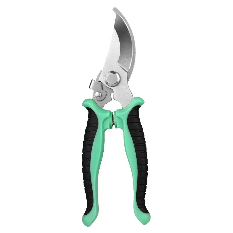 Garden Pruning Shears: Multifu - Gardening Tools Sale recension och pris