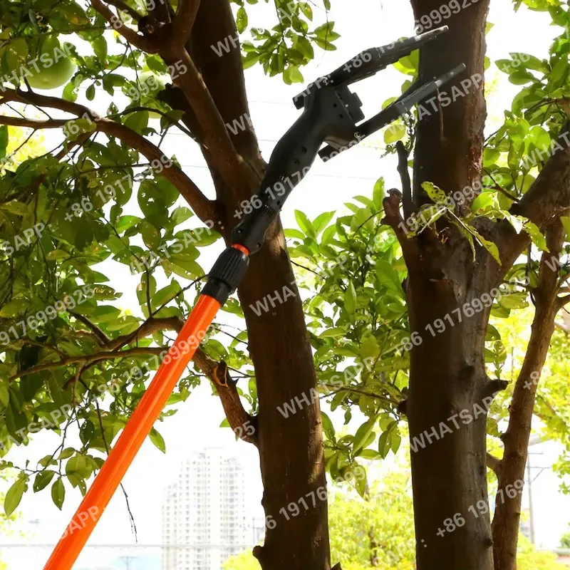 Garden Picking Magic Tool Tele - Gardening Tools You Must Have recension och pris