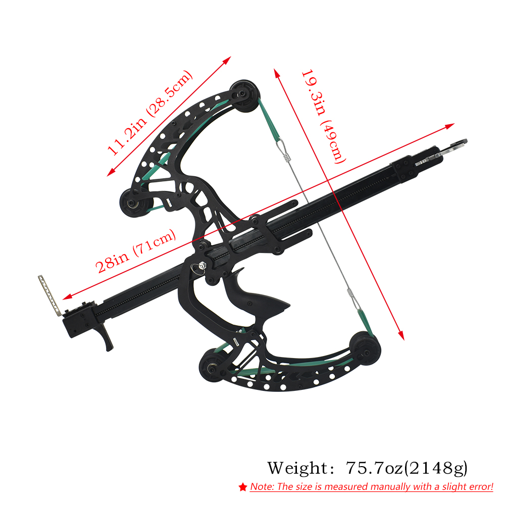 High Quality Metal Powerful St - Gardening Tools Target recension och pris