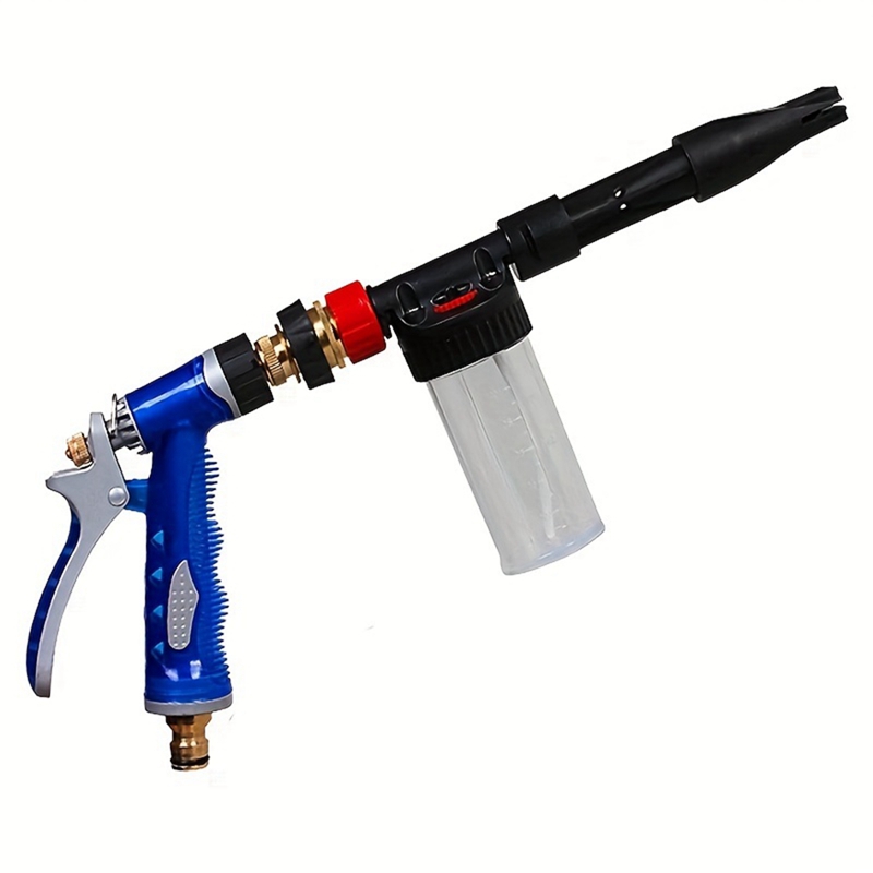 Super Sale High-Pressure Car W - Gardening Tools For Sale recension och pris