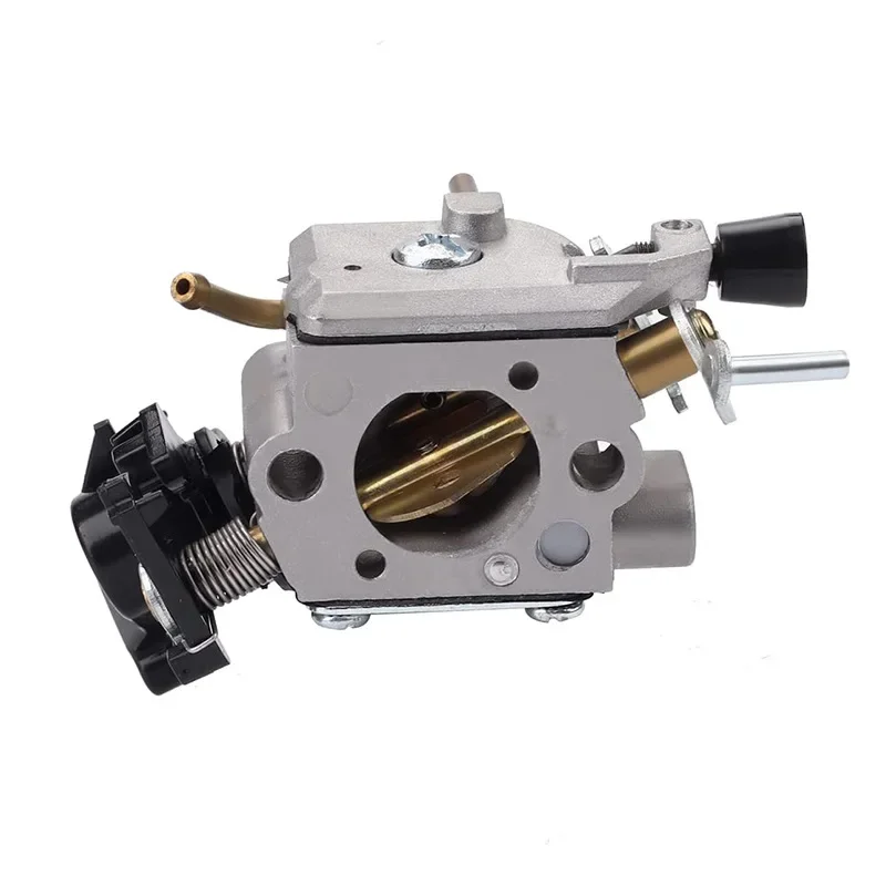 Chainsaw Carburetor for Husqva - Husqvarna Chainsaw 450 recension och pris