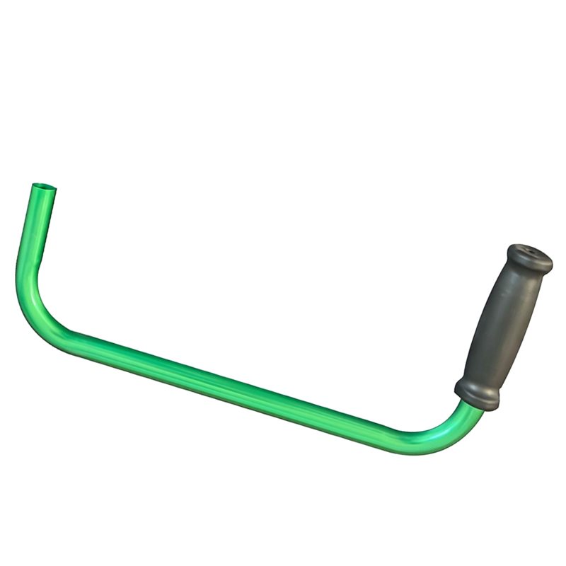 【MUST-HAVE】Garden Tools Weeder - Gardening Tools You Must Have recension och pris