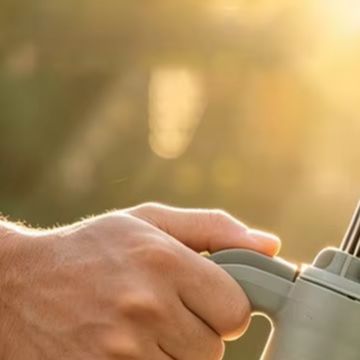 For Delicate Flowers Spray Rod - Gardening Tools Target recension och pris